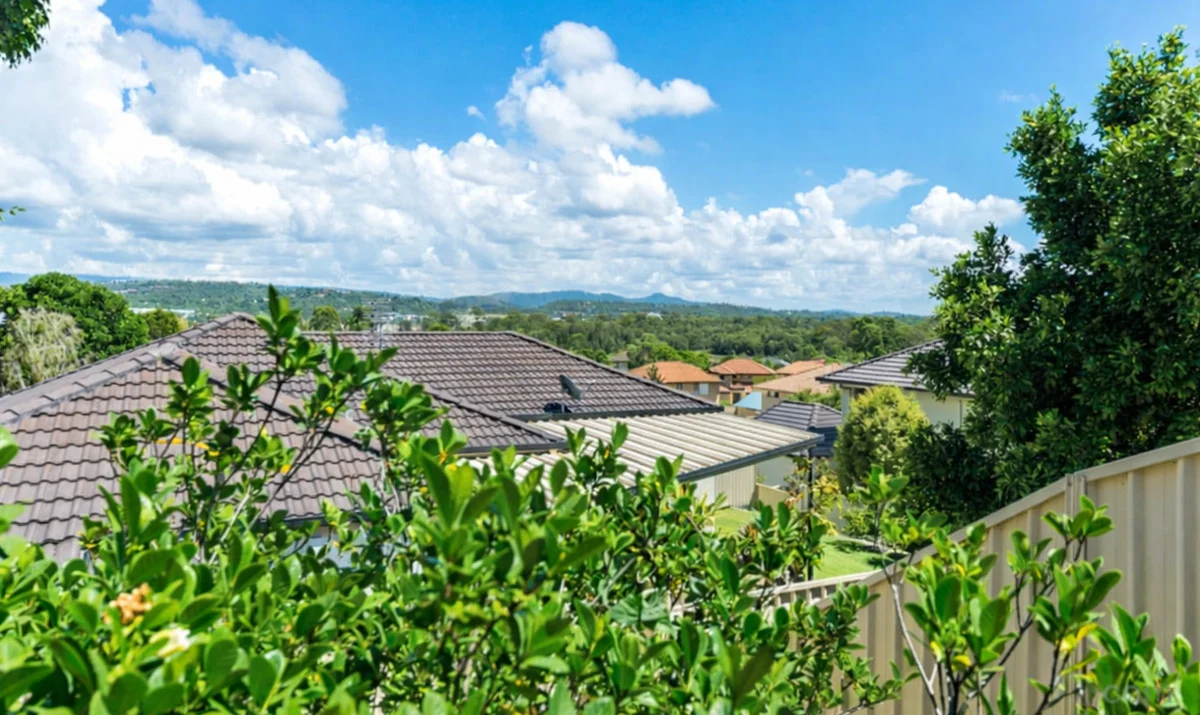 Additional image 4 of 30 Tiger Drive, Arundel QLD 4214