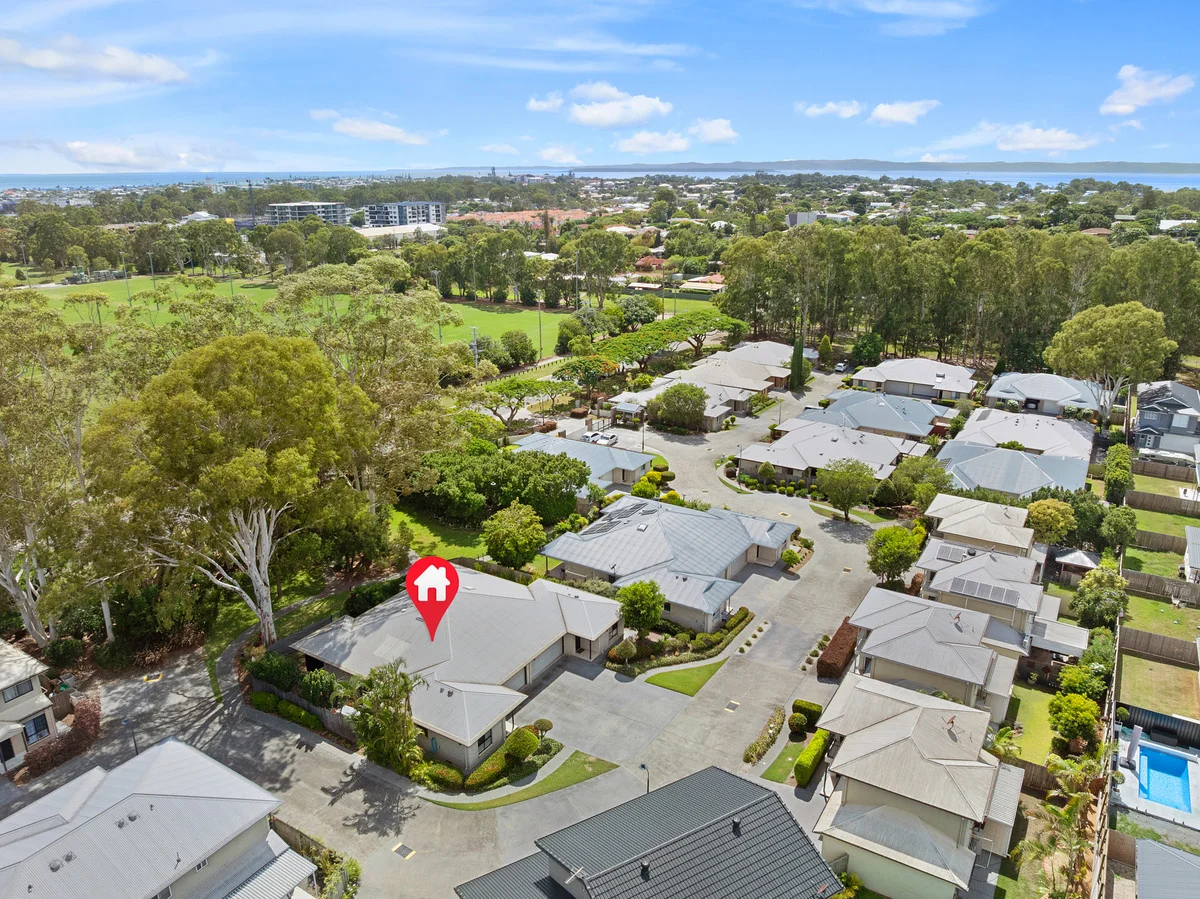 Additional image 9 of 27/157 Long Street, Cleveland QLD 4163