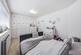 Additional image 10 of Farm Place, Crayford, Kent