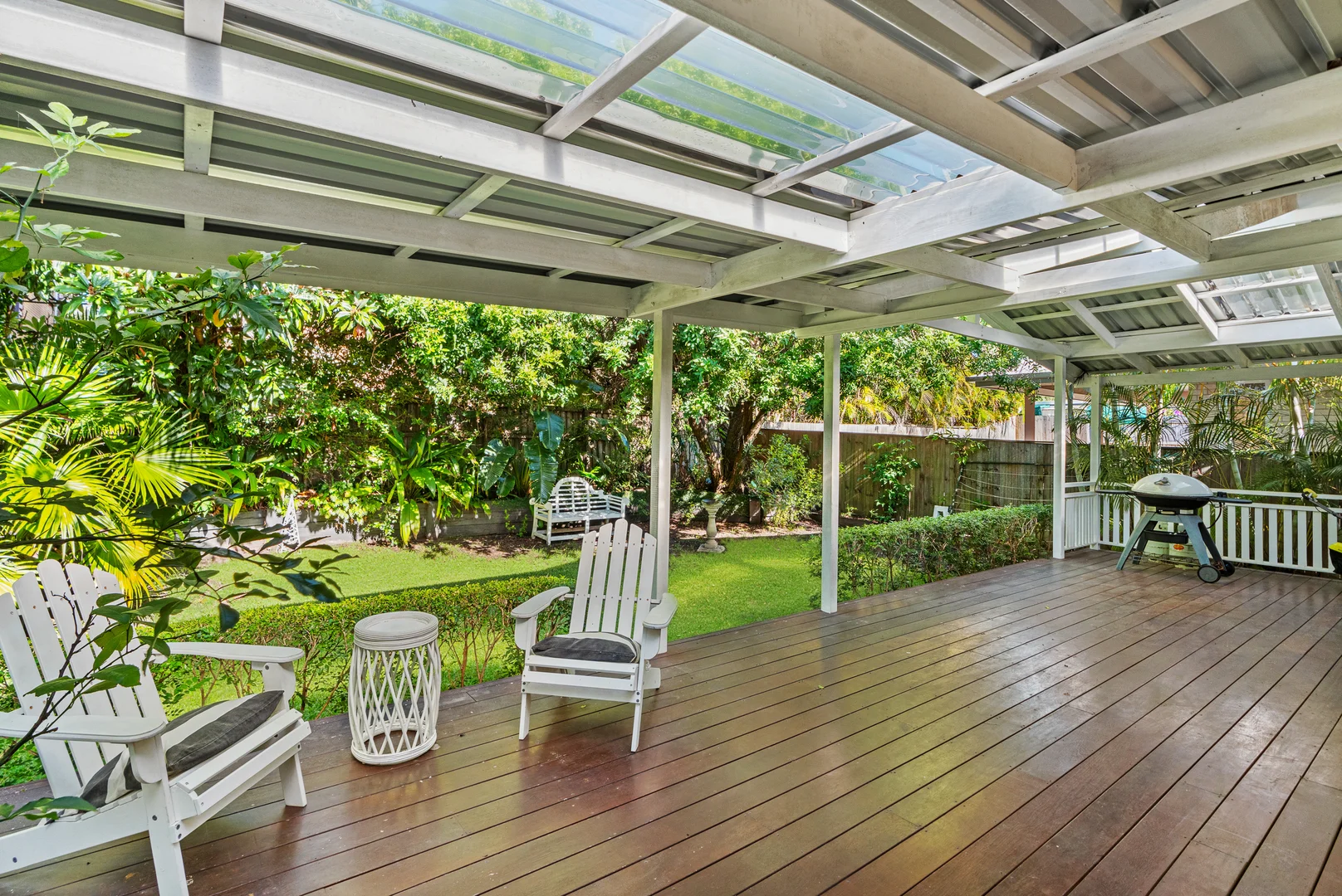Additional image 29 of 20 Mabel Avenue, Southport QLD 4215