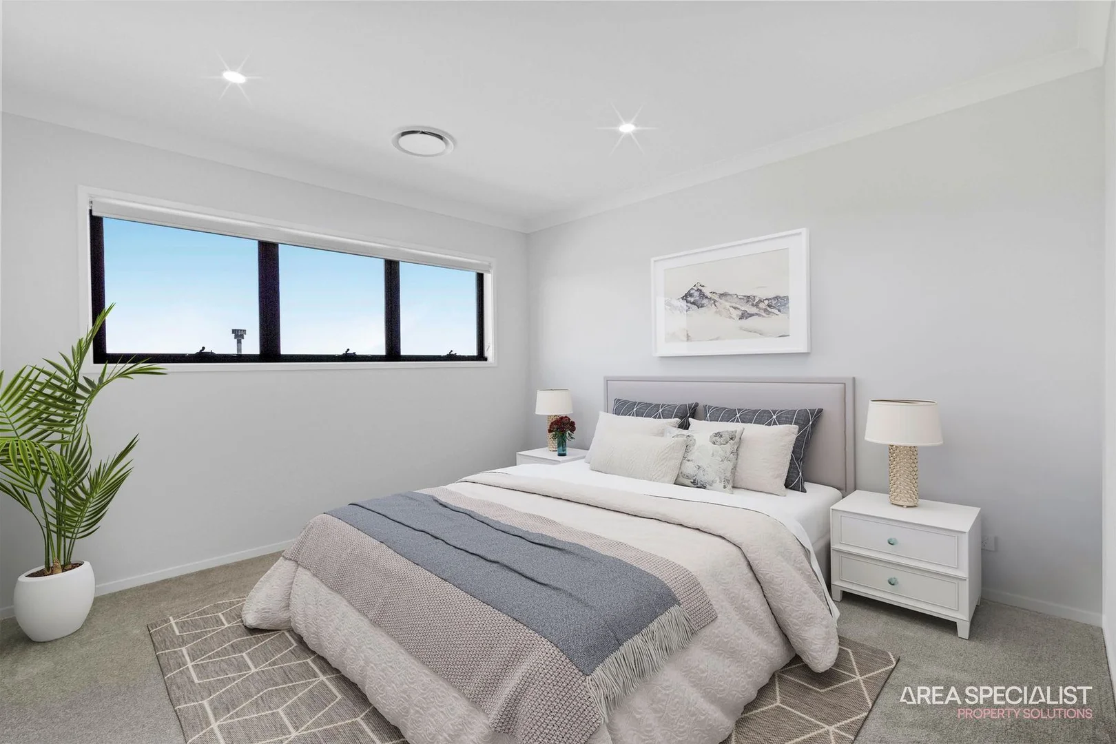 Additional image 21 of 105 Harbour Boulevard, Jacobs Well QLD 4208