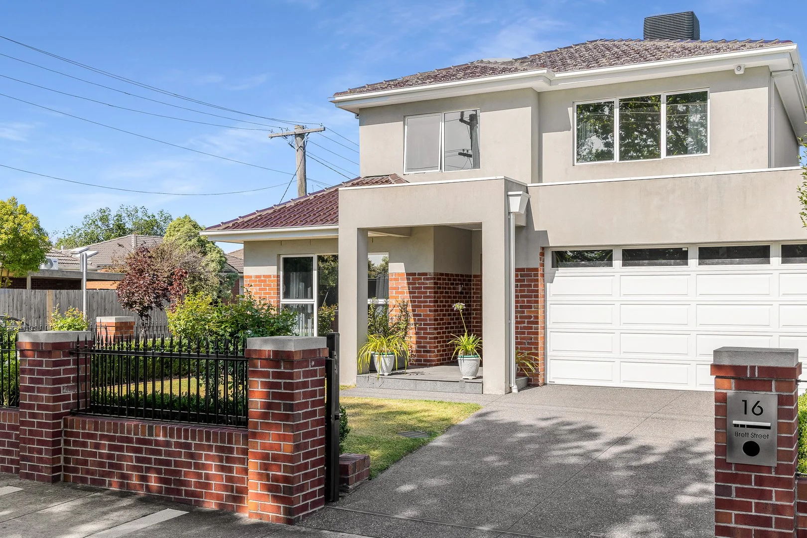 Additional image 2 of 16 Brett Street, Murrumbeena VIC 3163