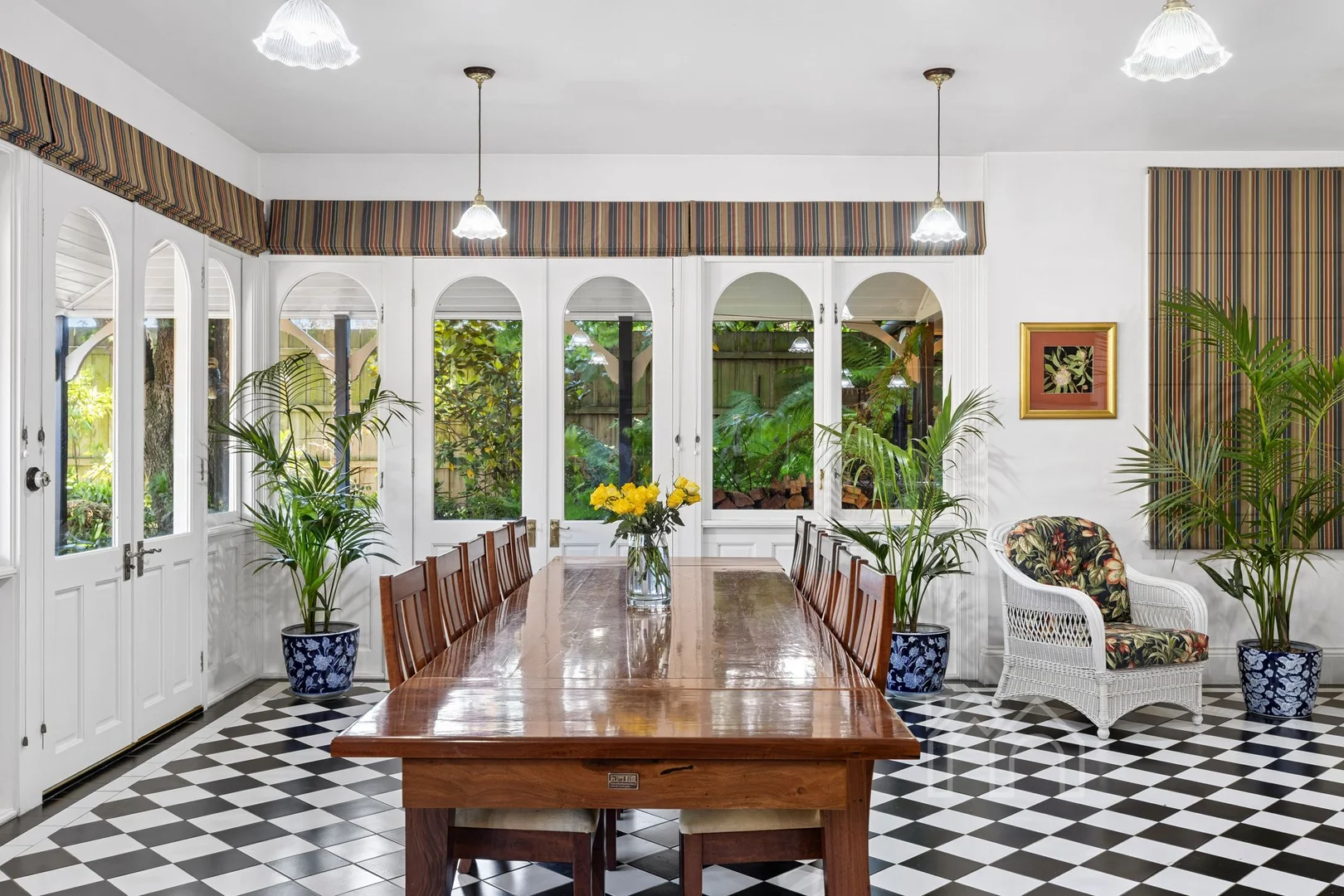 Additional image 9 of 103 Main Street, Romsey VIC 3434