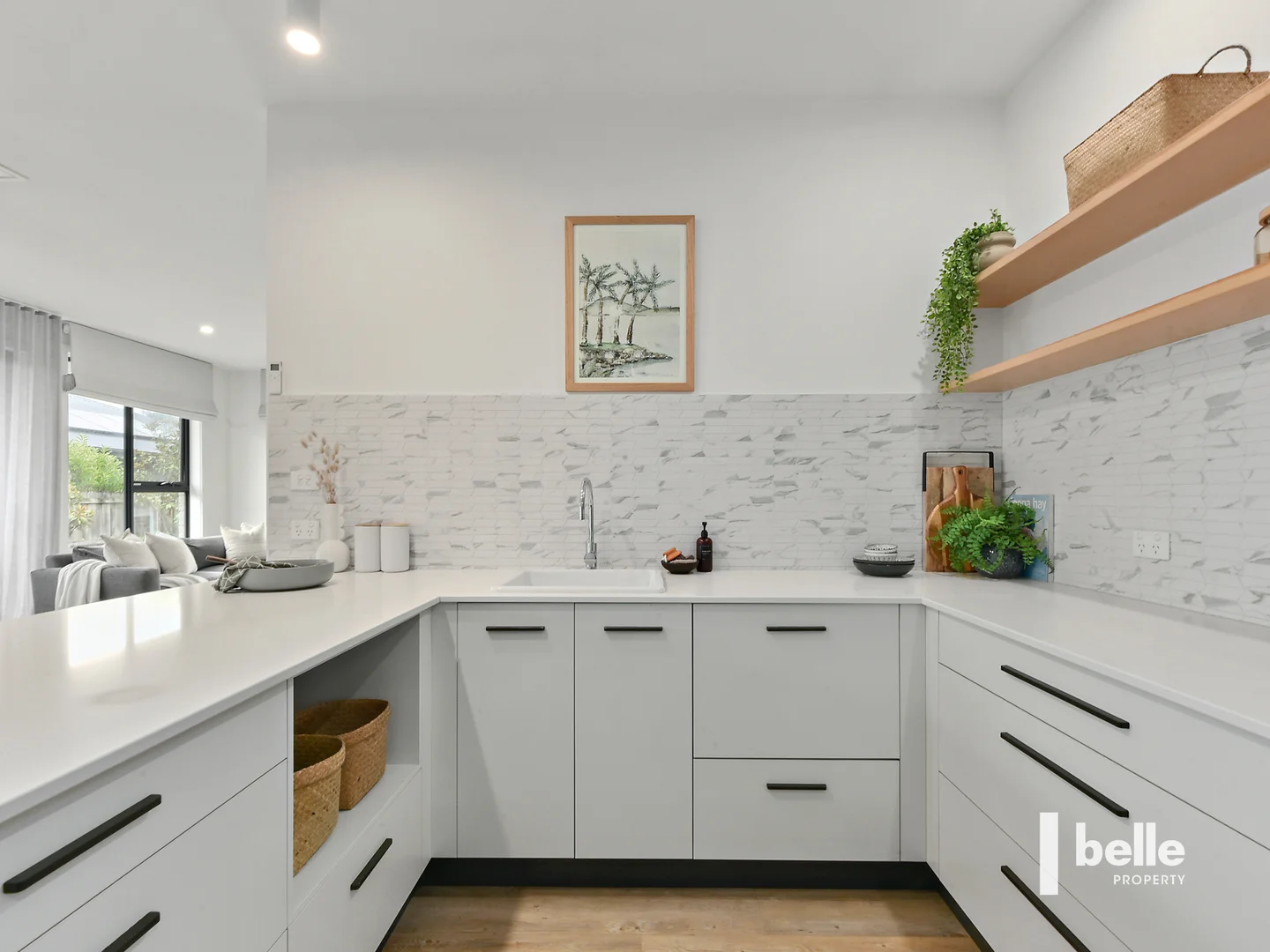 Additional image 4 of 3/57 Landsborough Avenue, Newstead TAS 7250