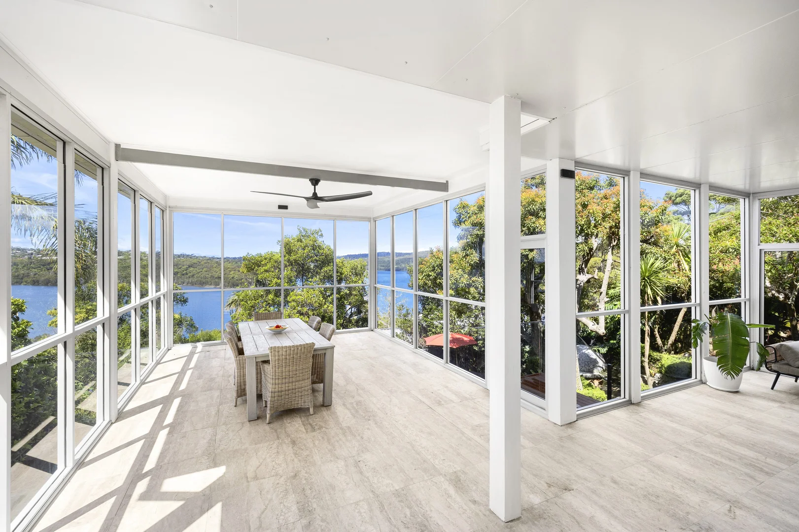 Additional image 6 of 131 Woorarra Avenue, Elanora Heights NSW 2101