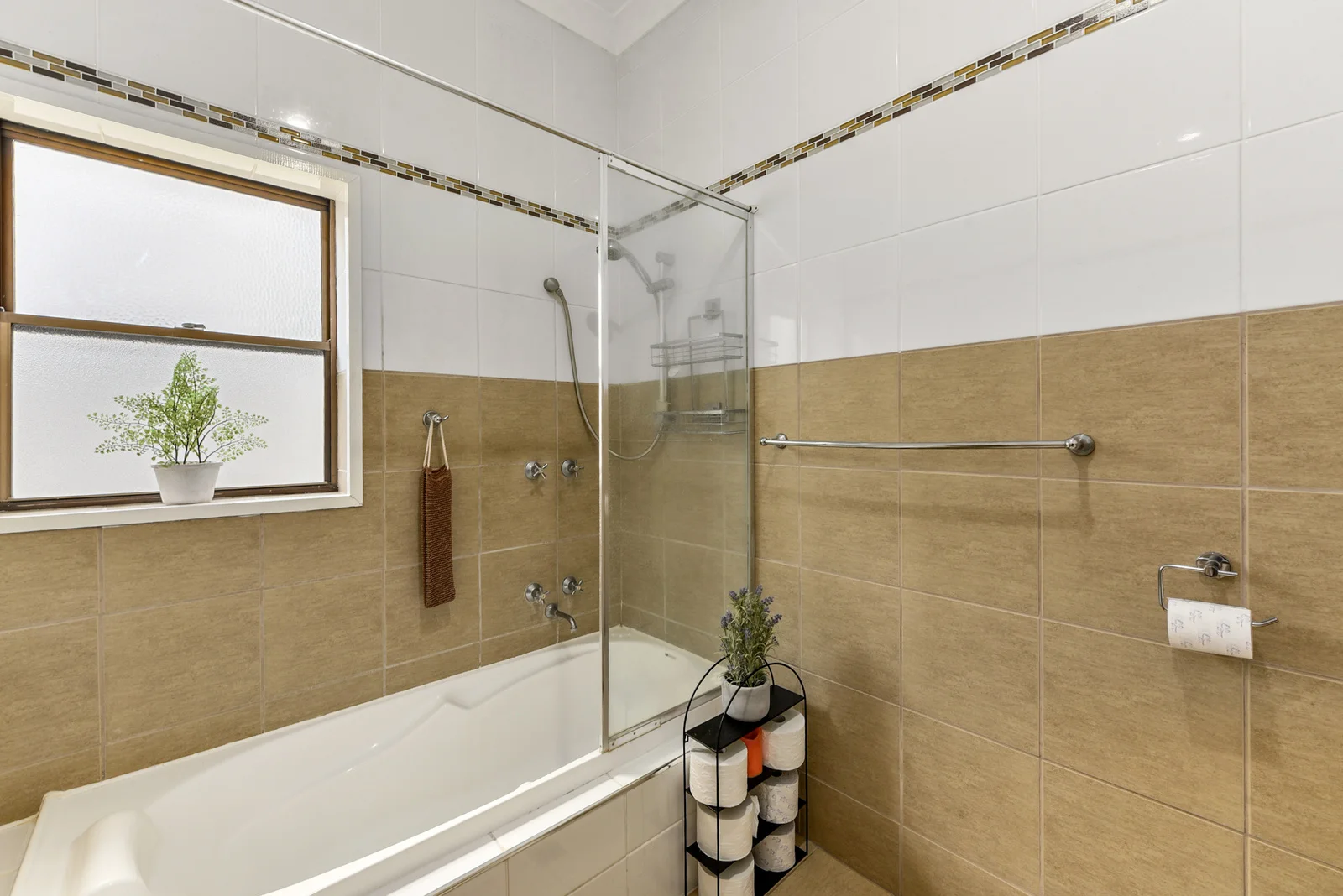 Additional image 13 of 19 Wilson Street, Mount Gambier SA 5290