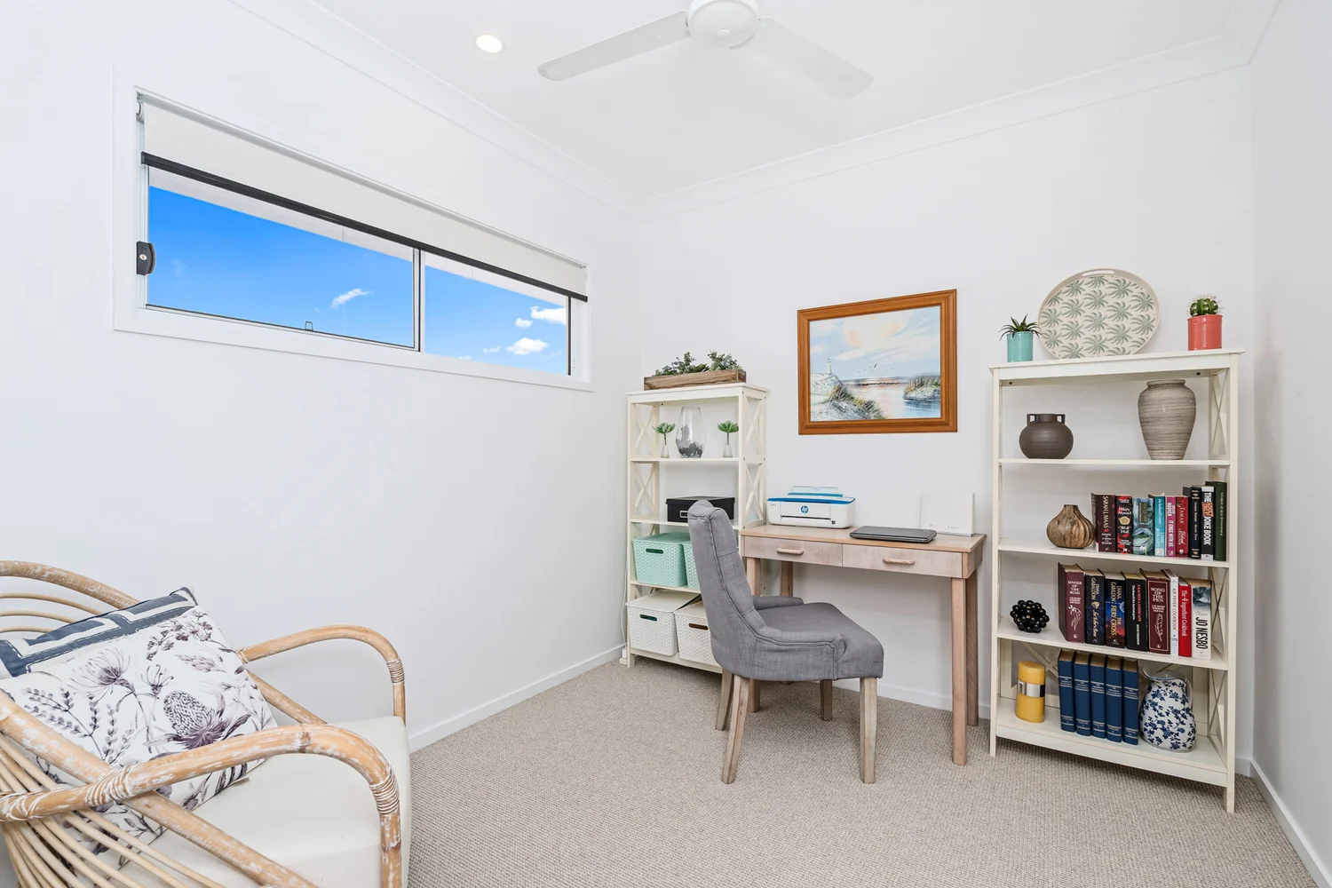 Additional image 13 of 204/2-20 Island View Drive, Urangan QLD 4655