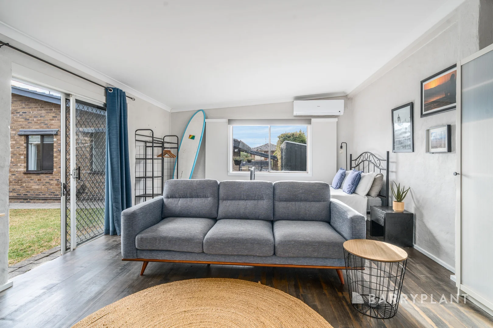 Additional image 17 of 90 Tahara Street, Hamlyn Heights VIC 3215