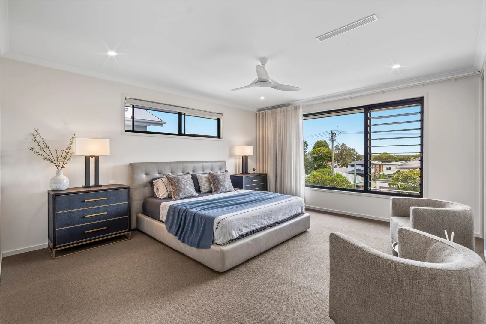 Additional image 10 of 67 Forrest Street, Nudgee QLD 4014