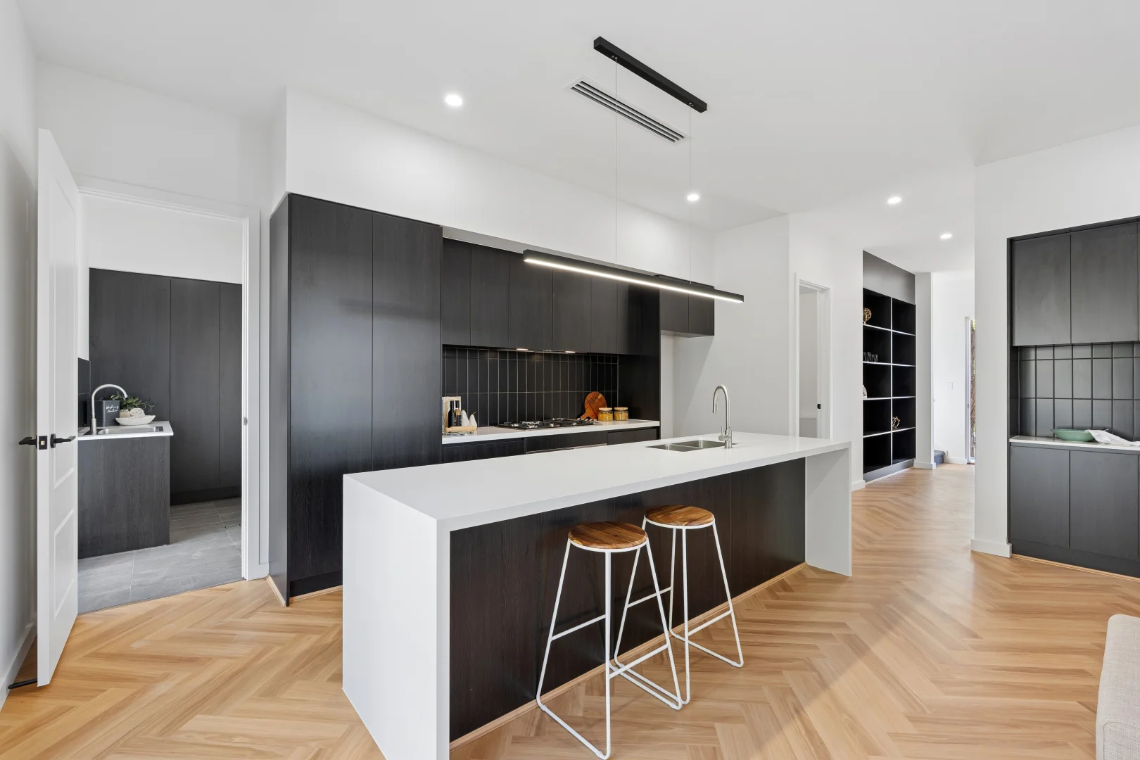 Additional image 7 of 1e Campbell Road, Parkside SA 5063