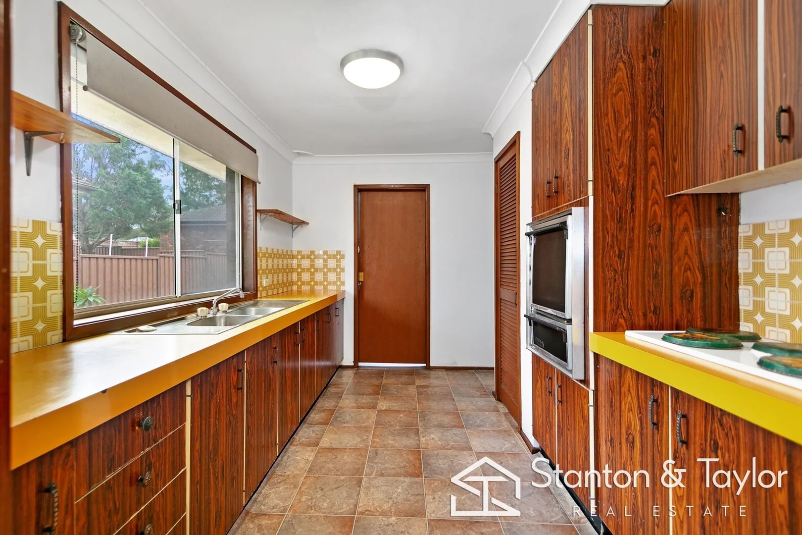 Additional image 5 of 37 Brougham Street, Emu Plains NSW 2750