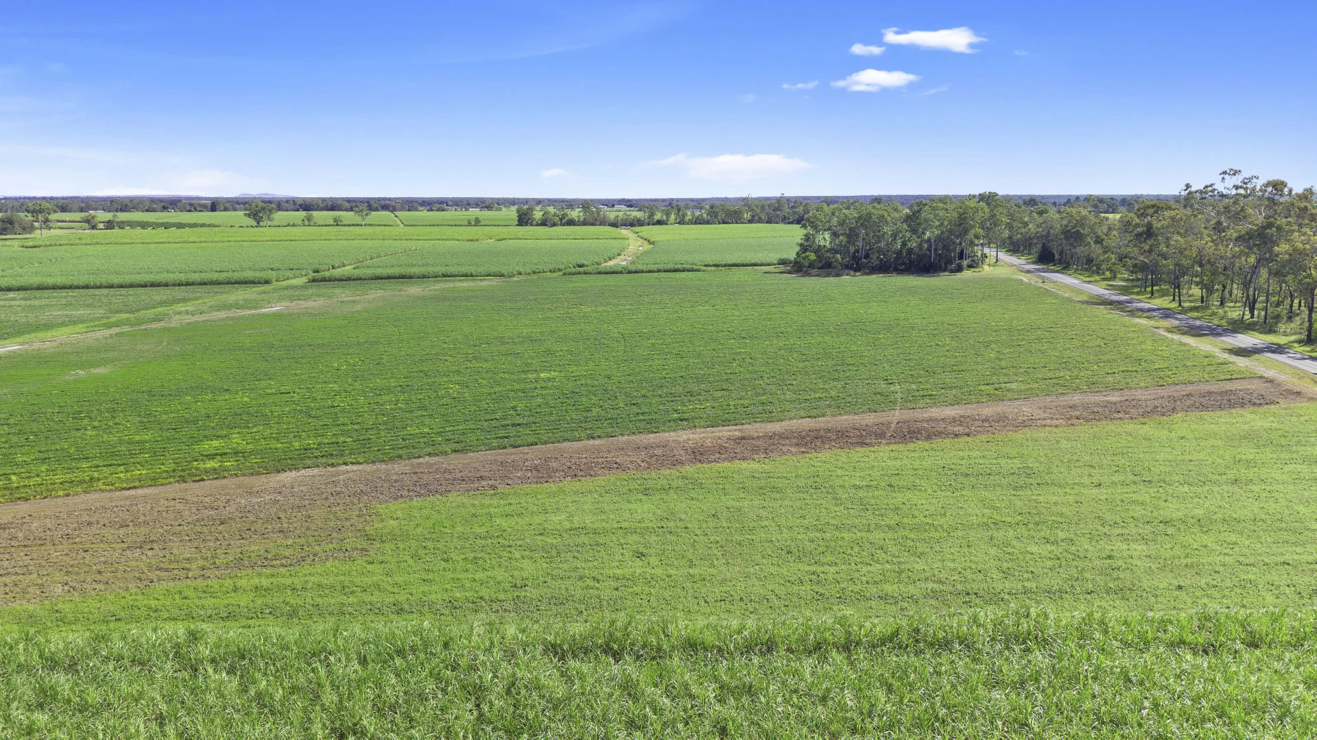 Additional image 7 of 91, Peake Farm, Walkers Point Road, Granville QLD 4650