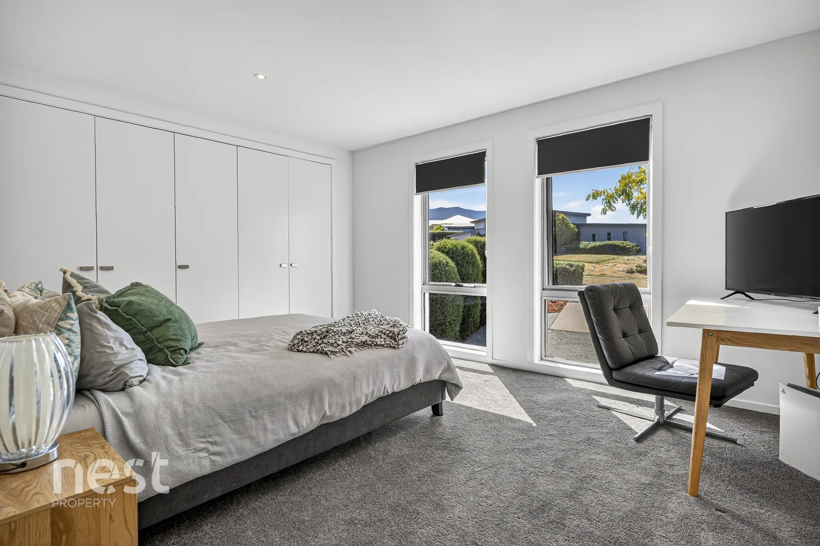 Additional image 8 of 28 Malachi Drive, Kingston TAS 7050