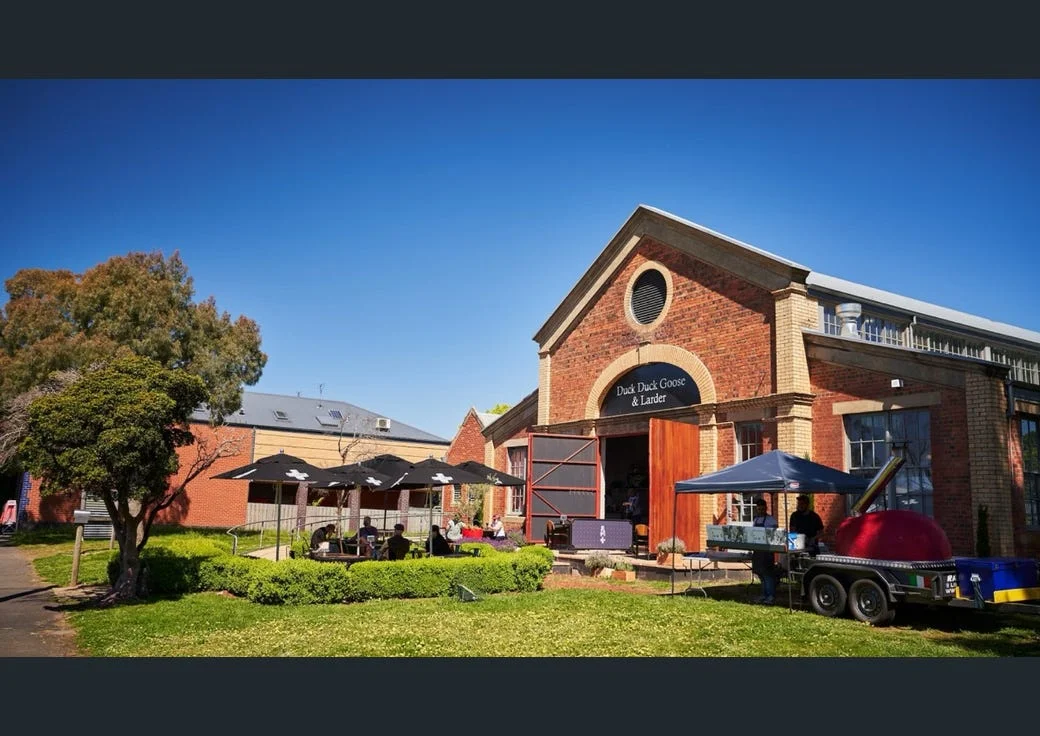 Additional image 13 of Ambrosia Estate Avenue, Kyneton VIC 3444