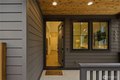 Additional image 2 of 333 18th Ave, Kirkland, WA, 98033