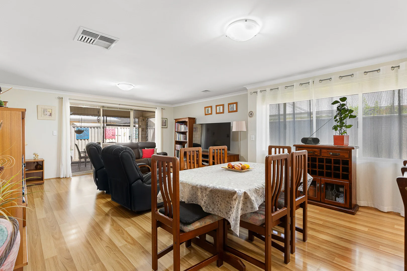 Additional image 9 of 34 Coopers Mill Way, Ravenswood WA 6208