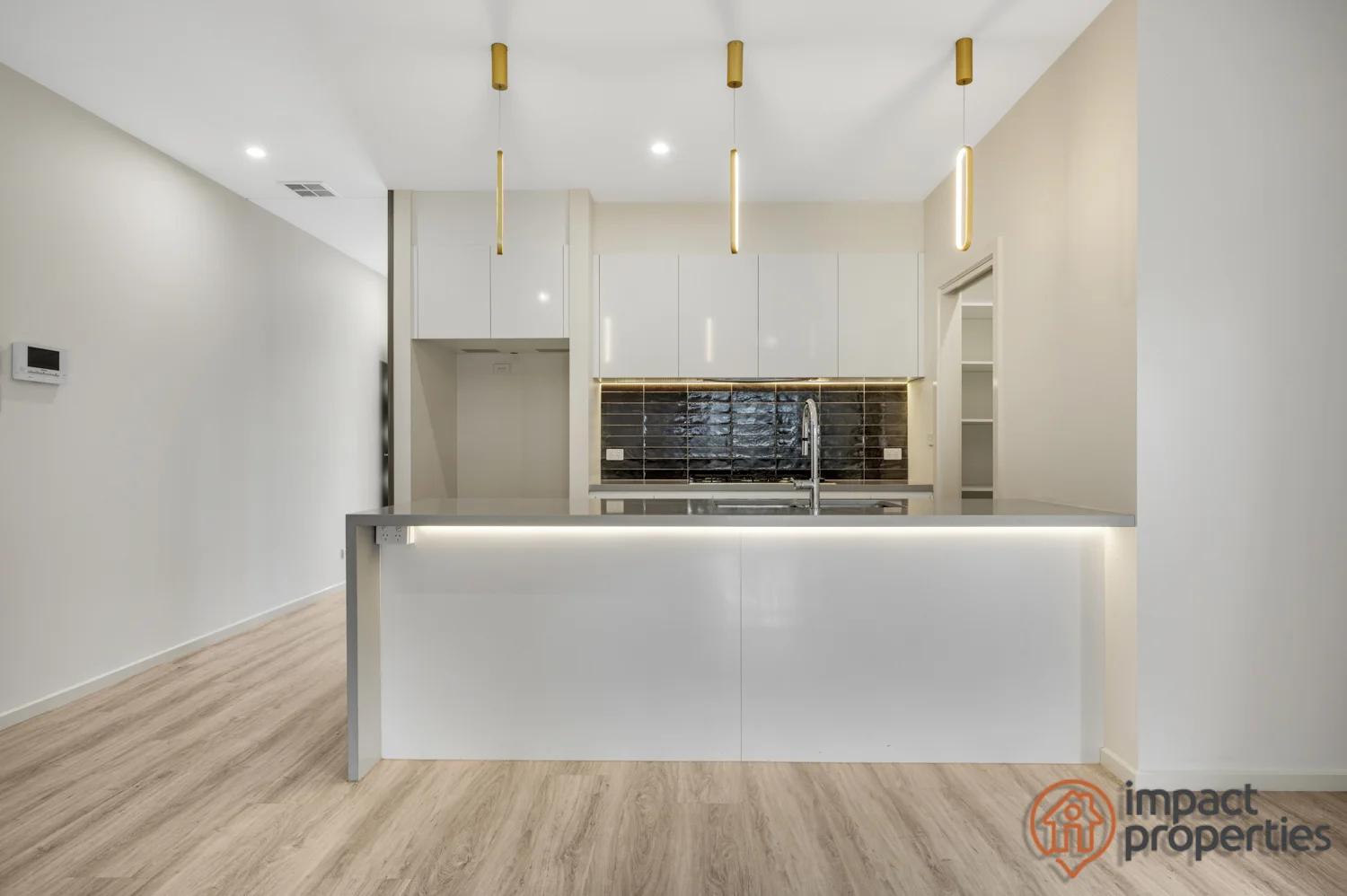 Additional image 10 of 25 Kilduff Street, Watson ACT 2602