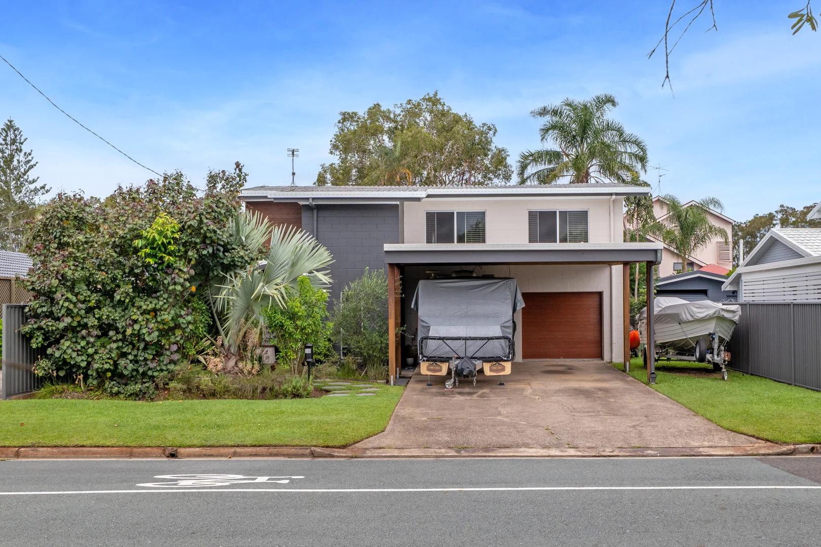 Additional image 2 of 89 Anning Avenue, Golden Beach QLD 4551