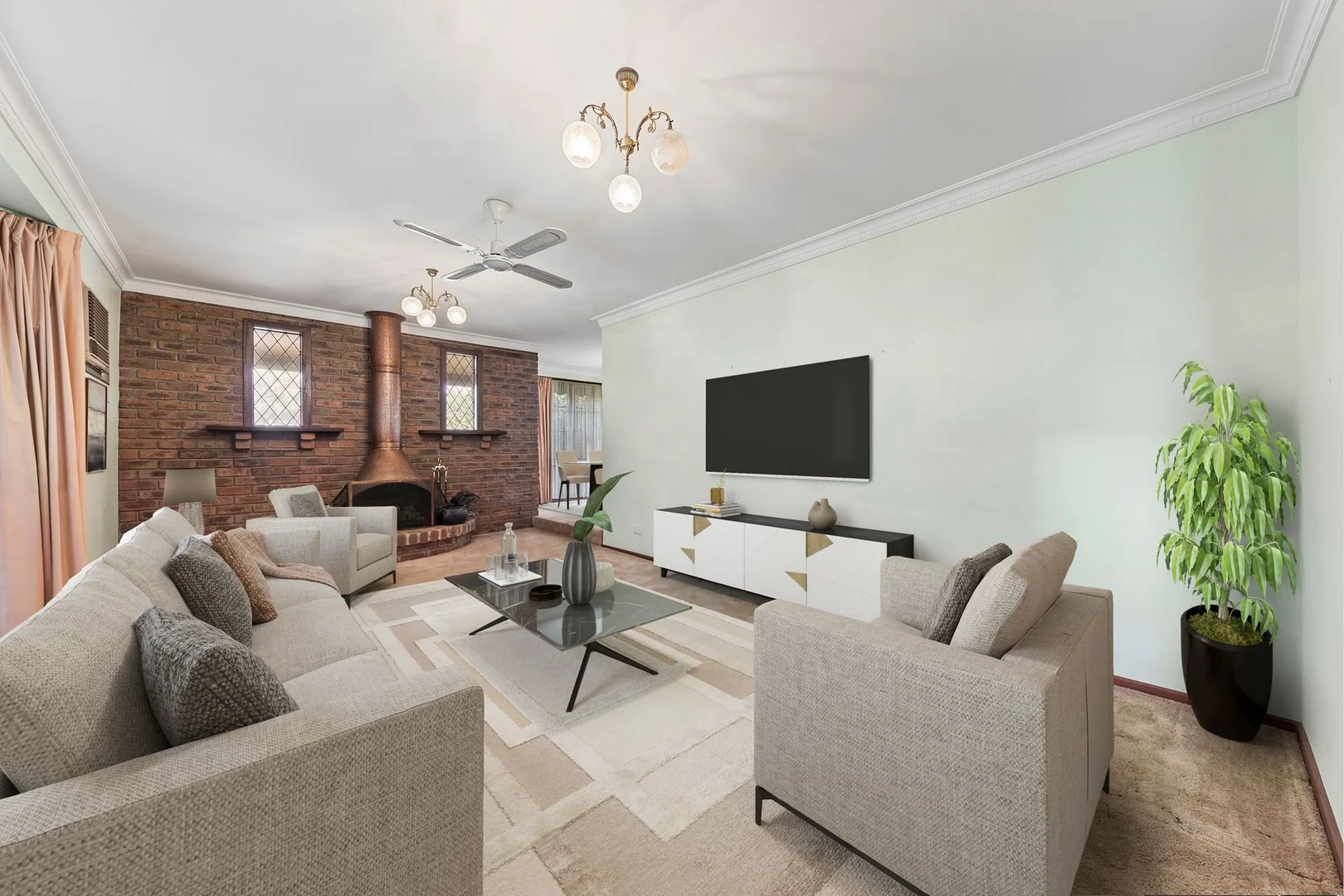 Additional image 2 of 6 Barrington Drive, Pakenham VIC 3810