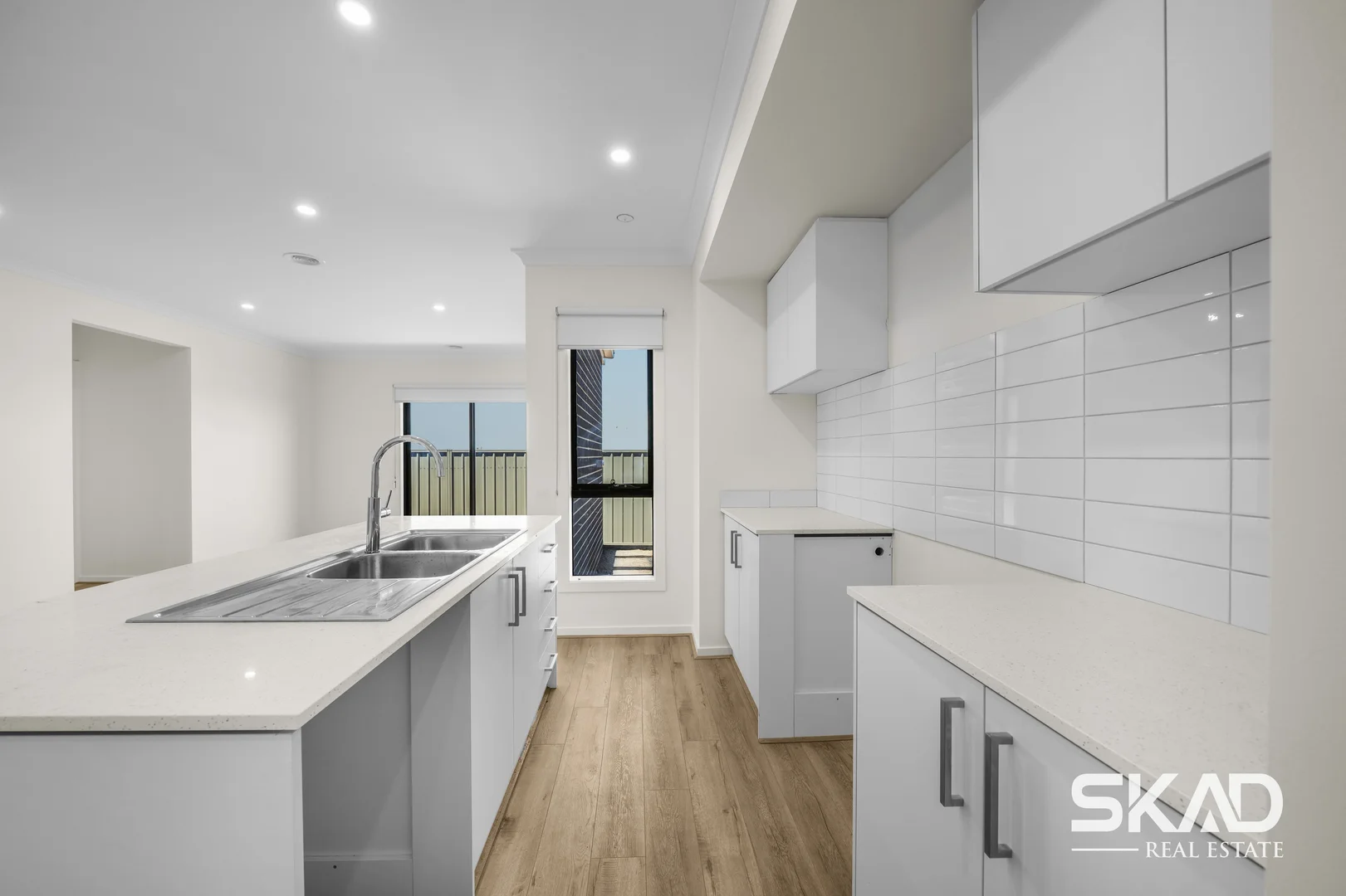 Additional image 3 of 157 Ashberry Road, Bonshaw VIC 3352