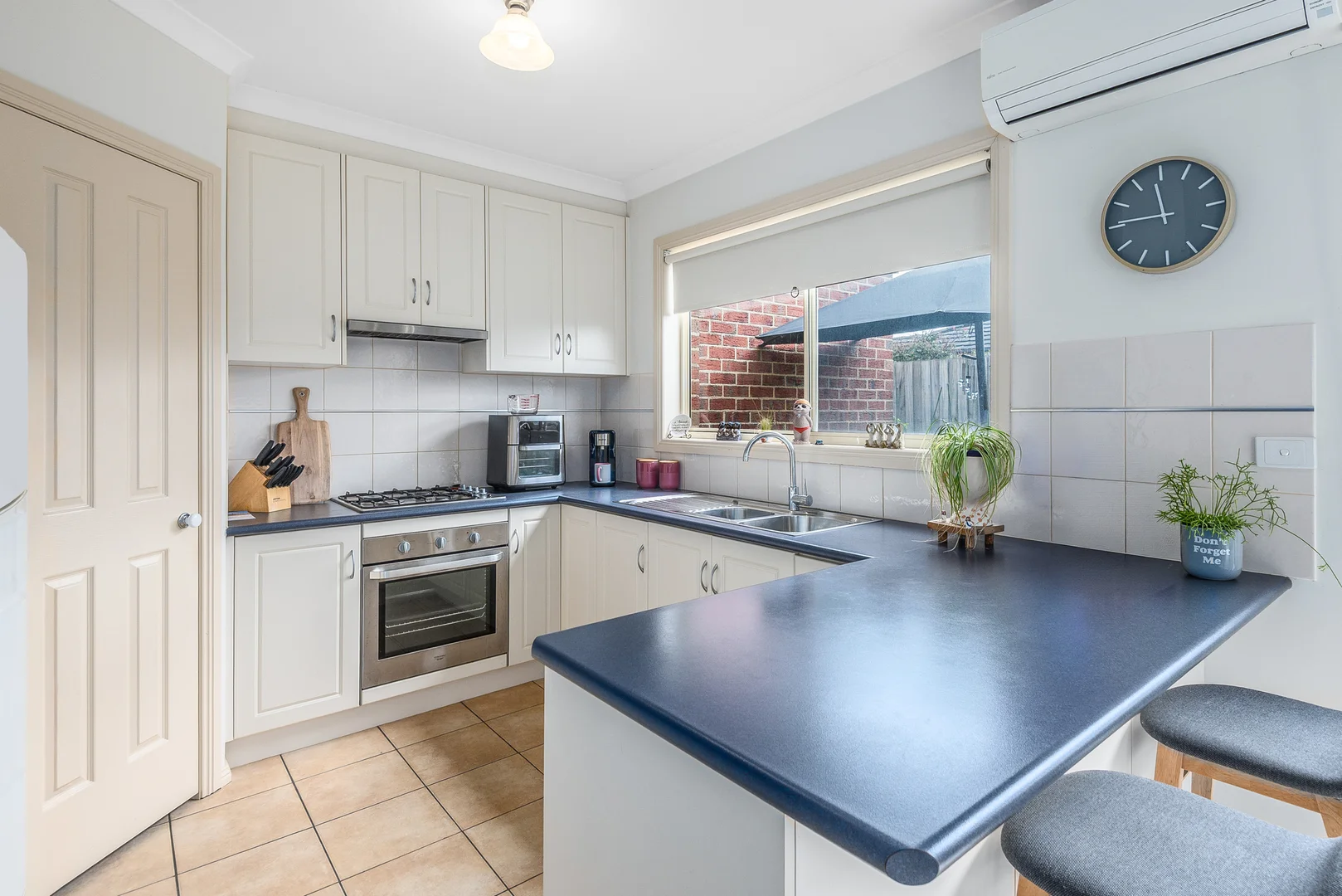 Additional image 6 of 1/14 Recreation Drive, Leopold VIC 3224