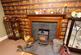 Additional image 16 of Flat 11, Dunragit House, Dunragit, DG9 8PH