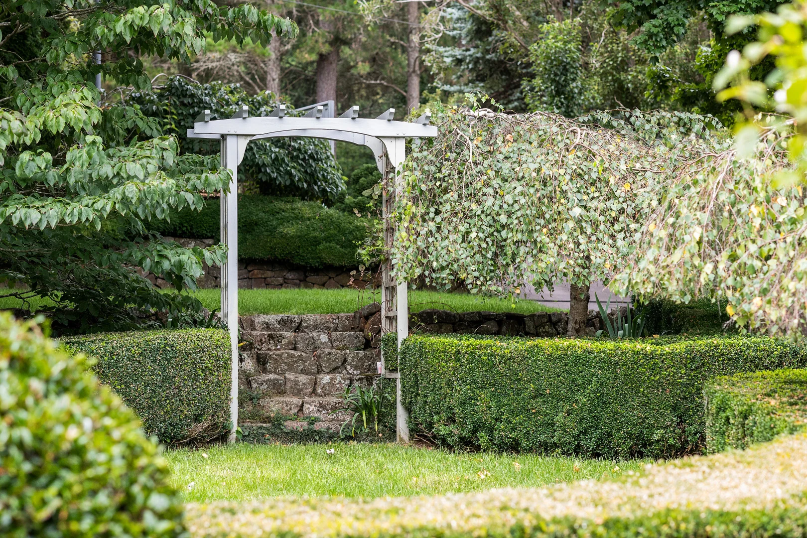 Additional image 5 of 35 Phillip Street, Burradoo NSW 2576