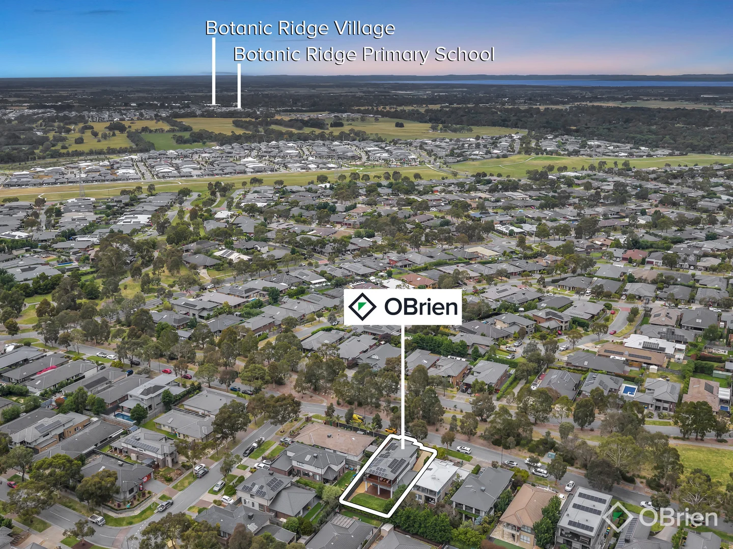 Additional image 23 of 16 Knowland Grove, Botanic Ridge VIC 3977