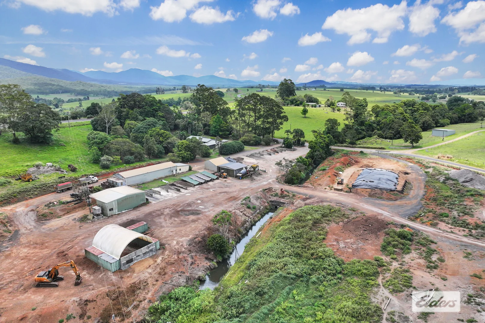 Additional image 17 of 12 Belson Road, Upper Barron QLD 4883