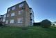 Additional image 11 of Heywood Court, Manchester