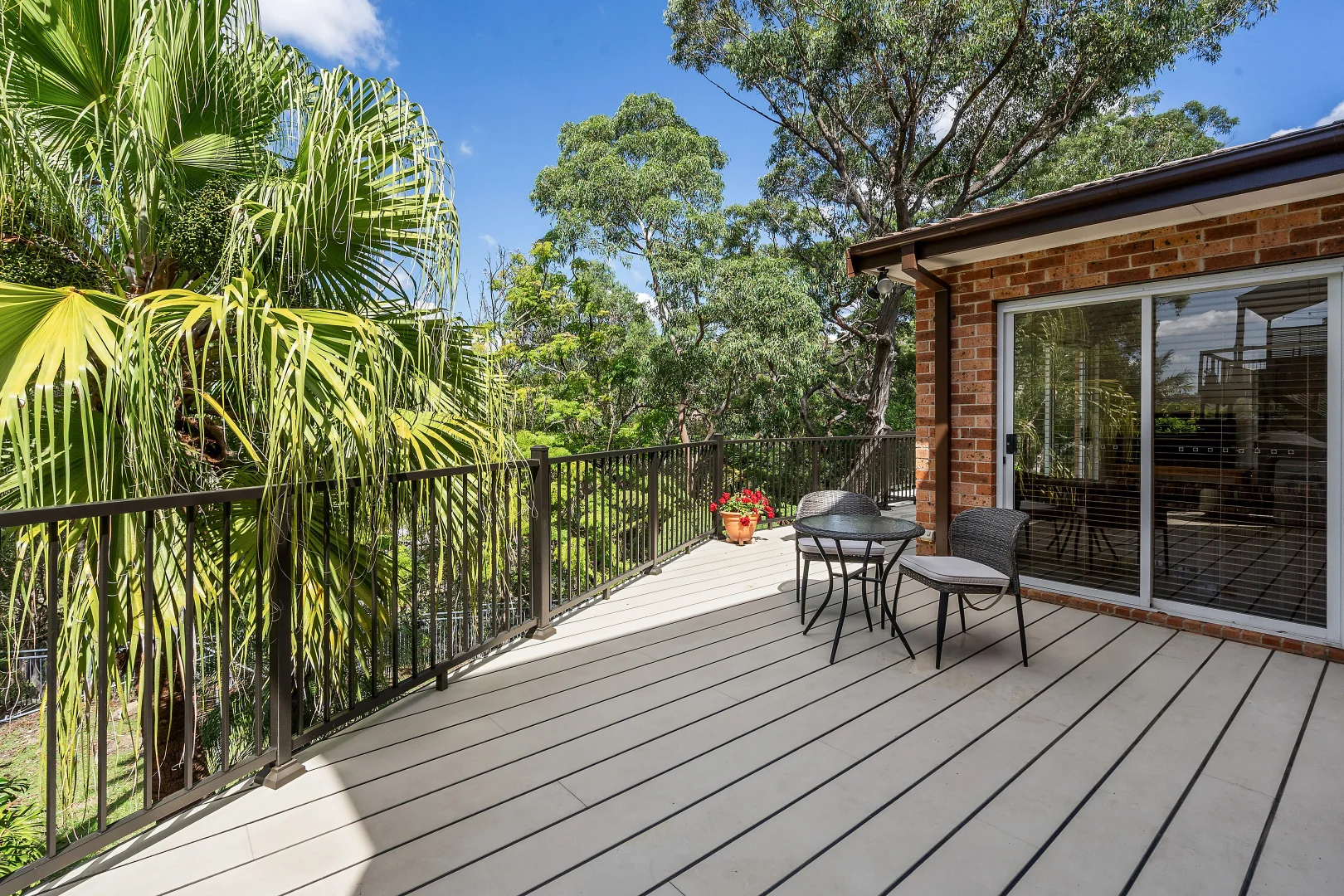 Additional image 7 of 18 Spoonbill Avenue, Woronora Heights NSW 2233