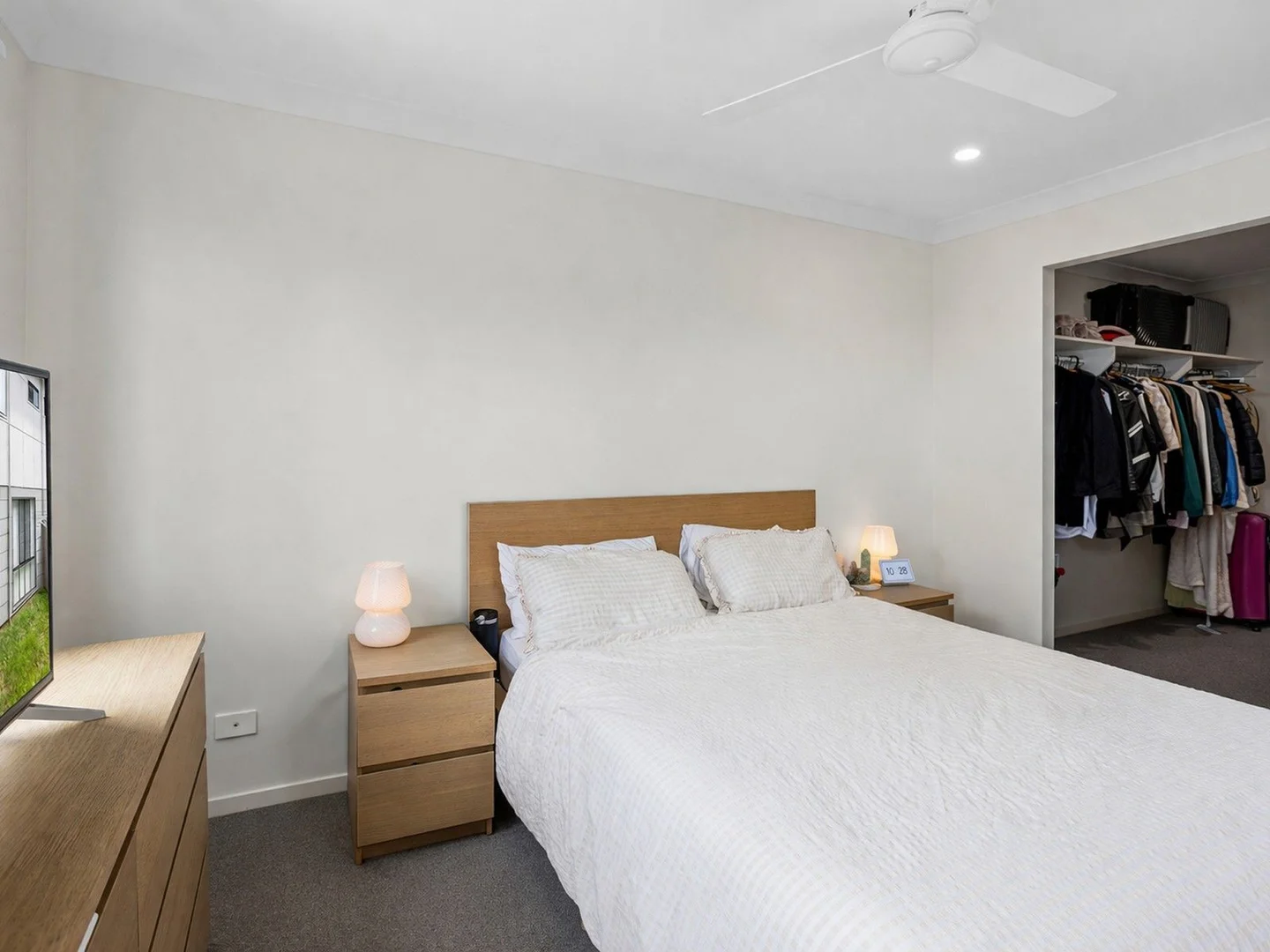 Additional image 8 of 19/7 Franco Place, Bridgeman Downs QLD 4035