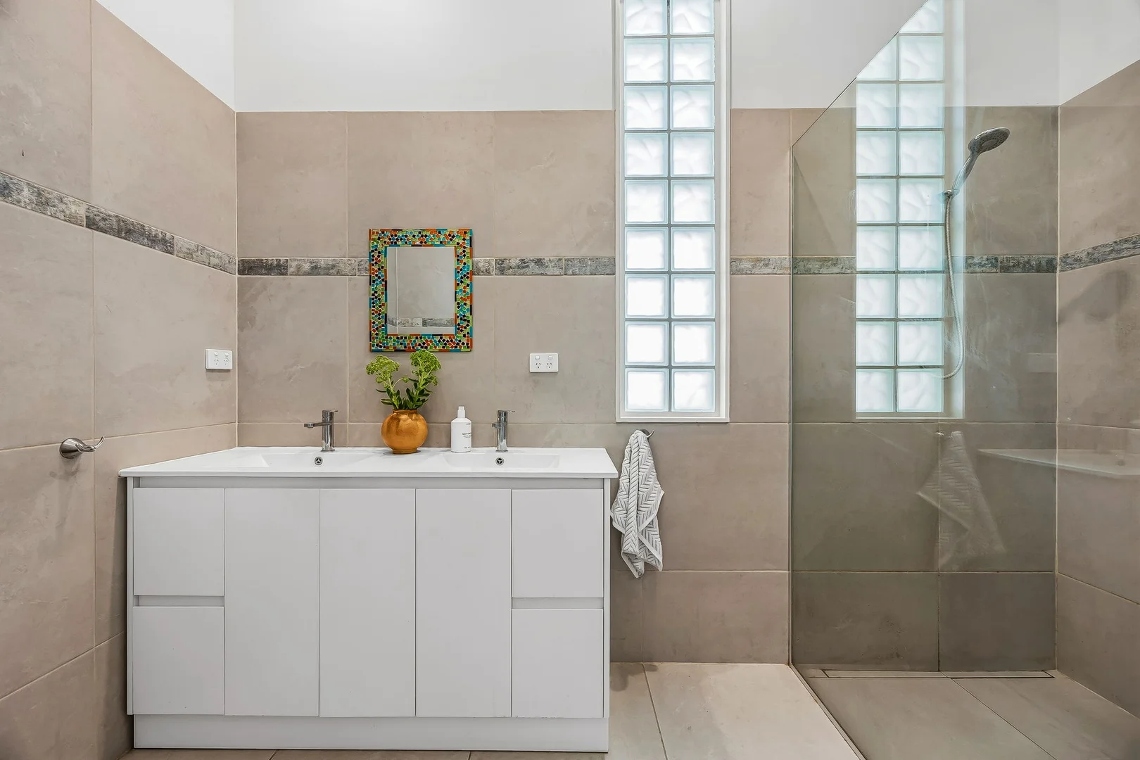 Additional image 12 of 39 Aveland Avenue, Trinity Gardens SA 5068