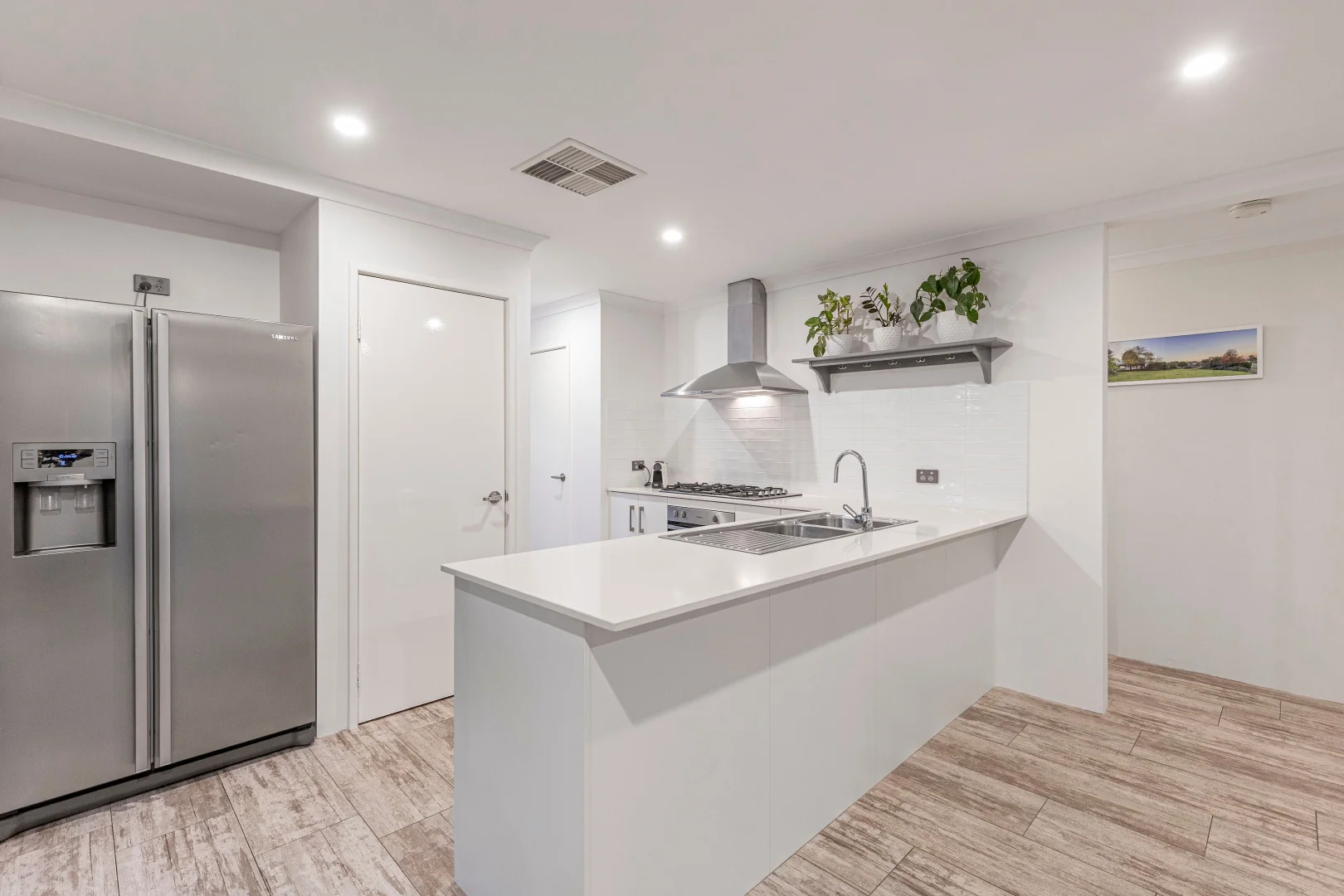 Additional image 10 of 400 Woollcott Avenue, Brabham WA 6055