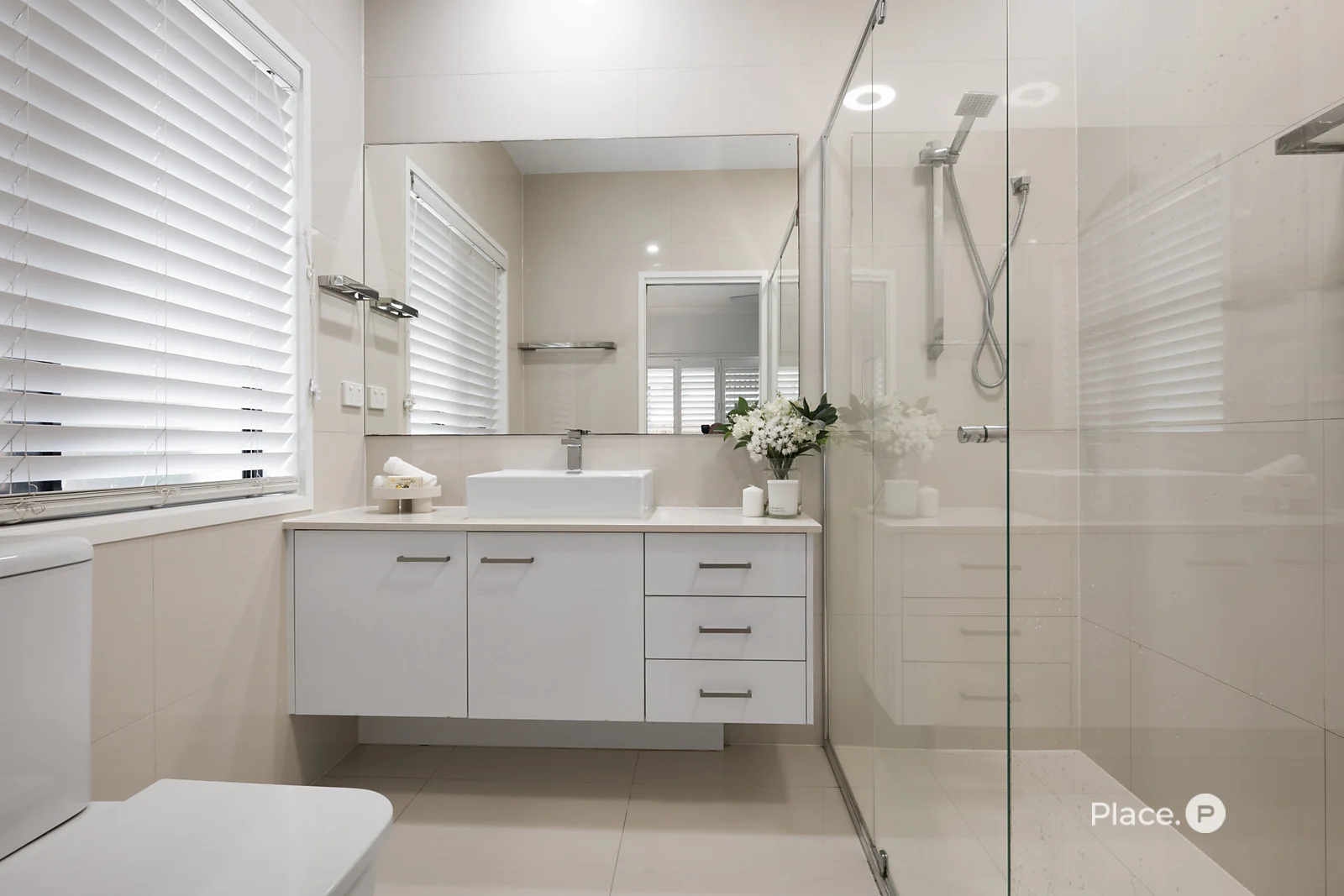 Additional image 19 of 12 Nelson Place, Carindale QLD 4152