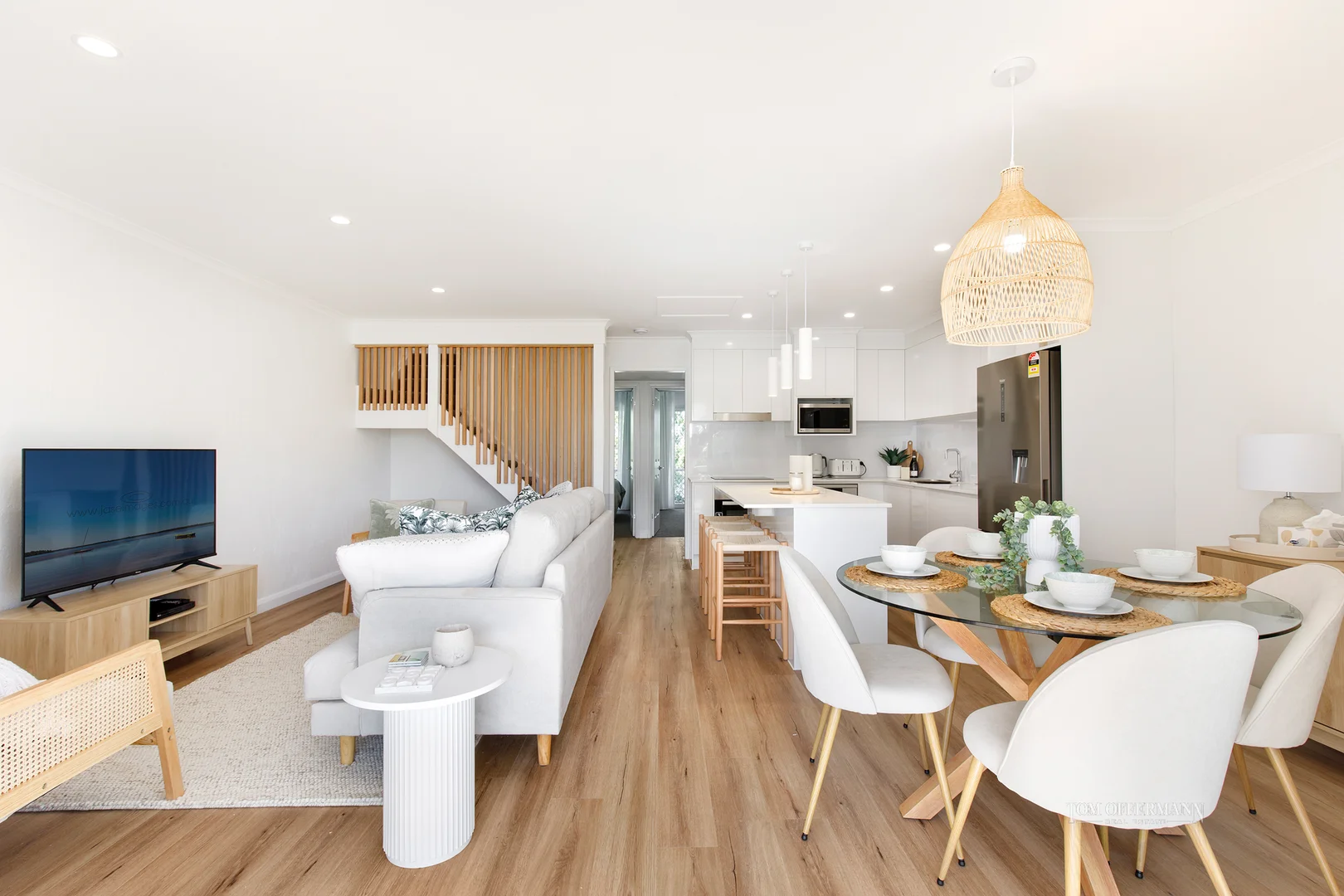 Additional image 3 of 14/164 Noosa Parade, Noosaville QLD 4566