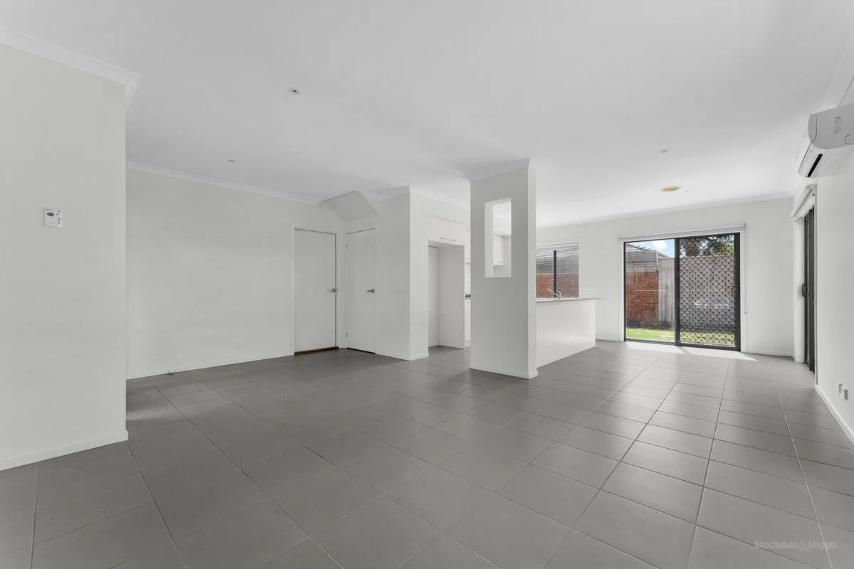 Additional image 2 of 15 Armidale Drive, Pakenham VIC 3810