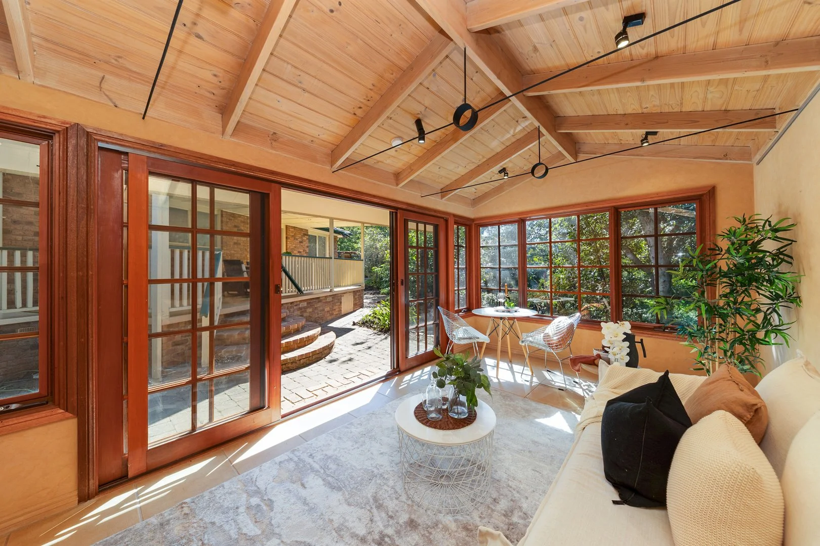 Additional image 18 of 6 Mainoru Place, Hawker ACT 2614