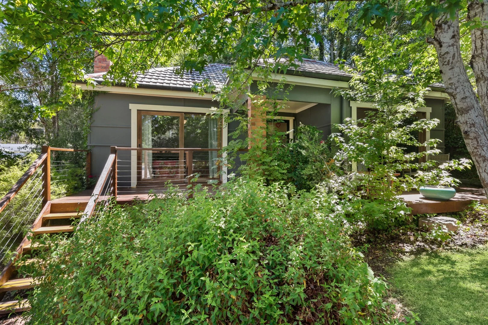 38 Perrins Street, Daylesford VIC 3460