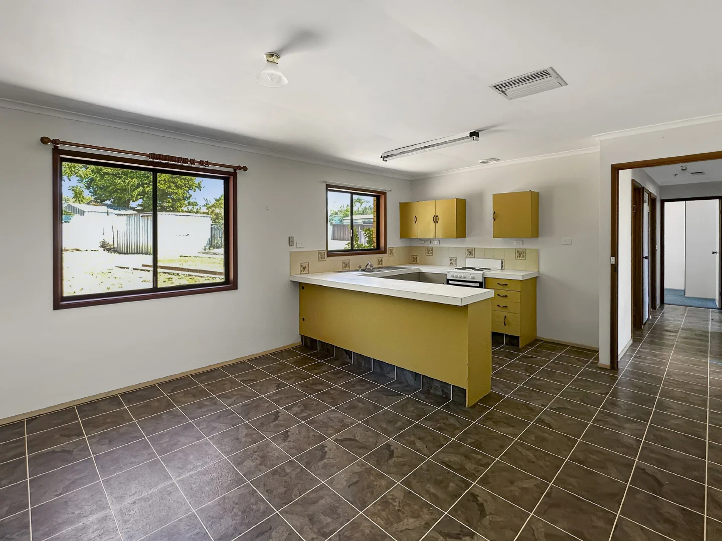 Additional image 3 of 76-78 Louth Road, Cobar NSW 2835