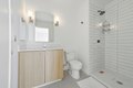 Additional image 10 of 1035 Commonwealth Ave Unit 502, Boston, MA, 02215