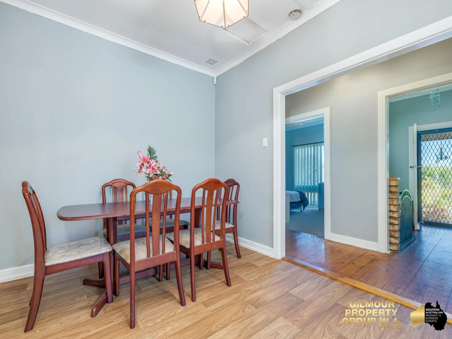 Additional image 9 of 66 Hovea Crescent, Wundowie WA 6560