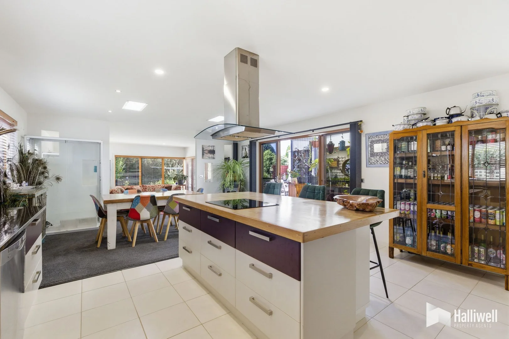 Additional image 6 of 2 Inlet Court, Shearwater TAS 7307