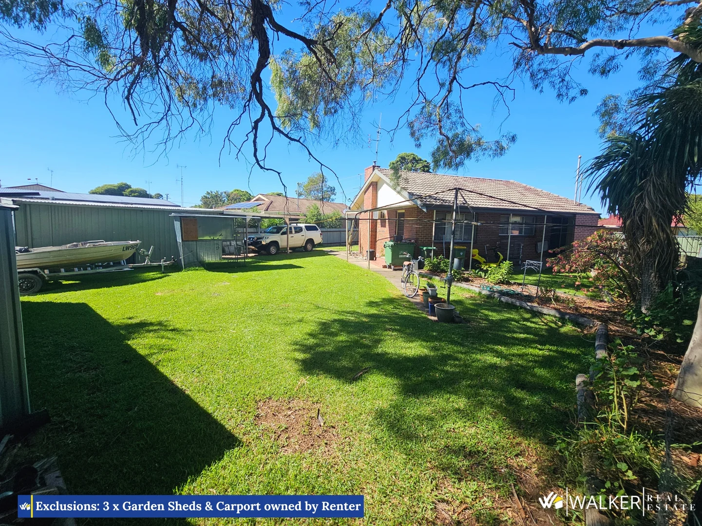 Additional image 17 of 6 Hutson Street, Kyabram VIC 3620
