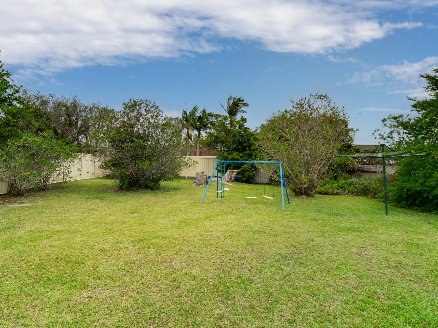 Additional image 12 of 51 River Road, Sussex Inlet NSW 2540