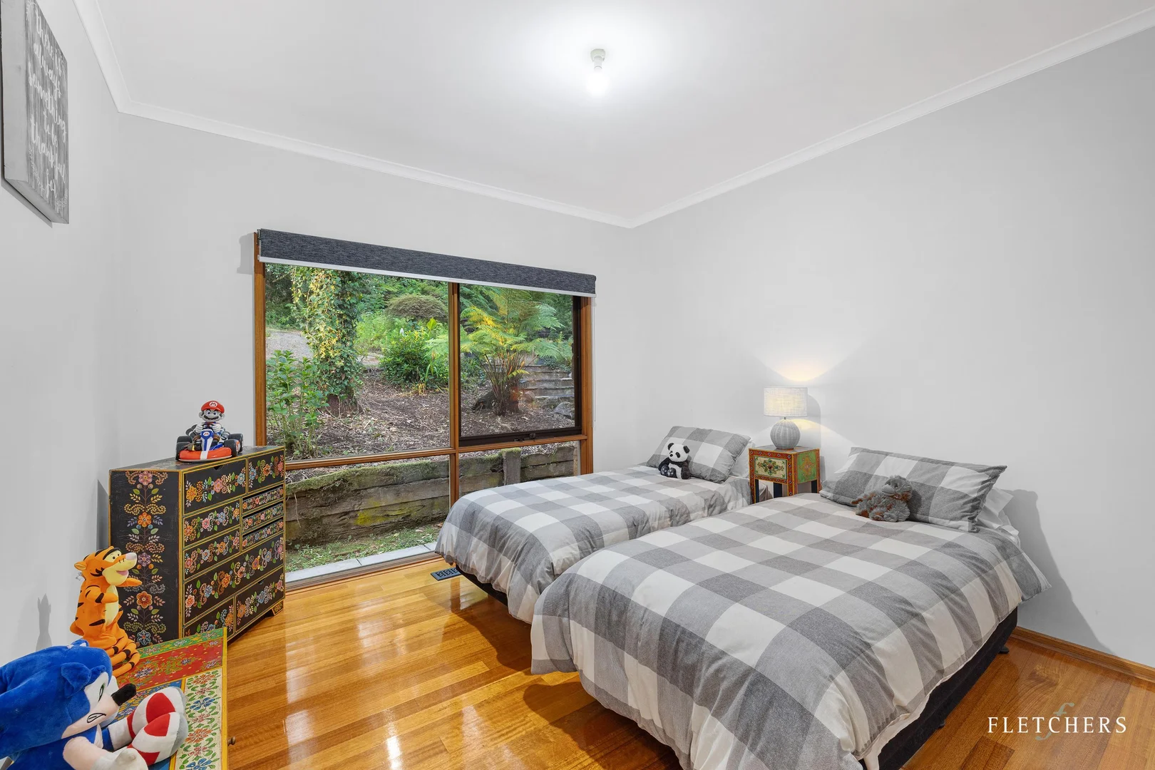 Additional image 19 of 1 Lyle Road, Olinda VIC 3788