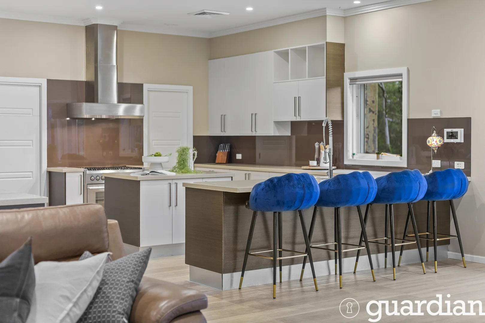 Additional image 6 of 3 Langford Road, Dural NSW 2158