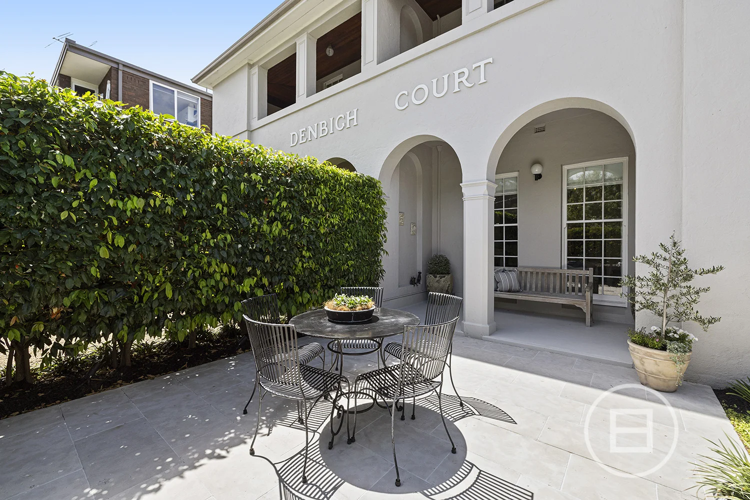 Additional image 20 of 2/6 Denbigh Road, Armadale VIC 3143