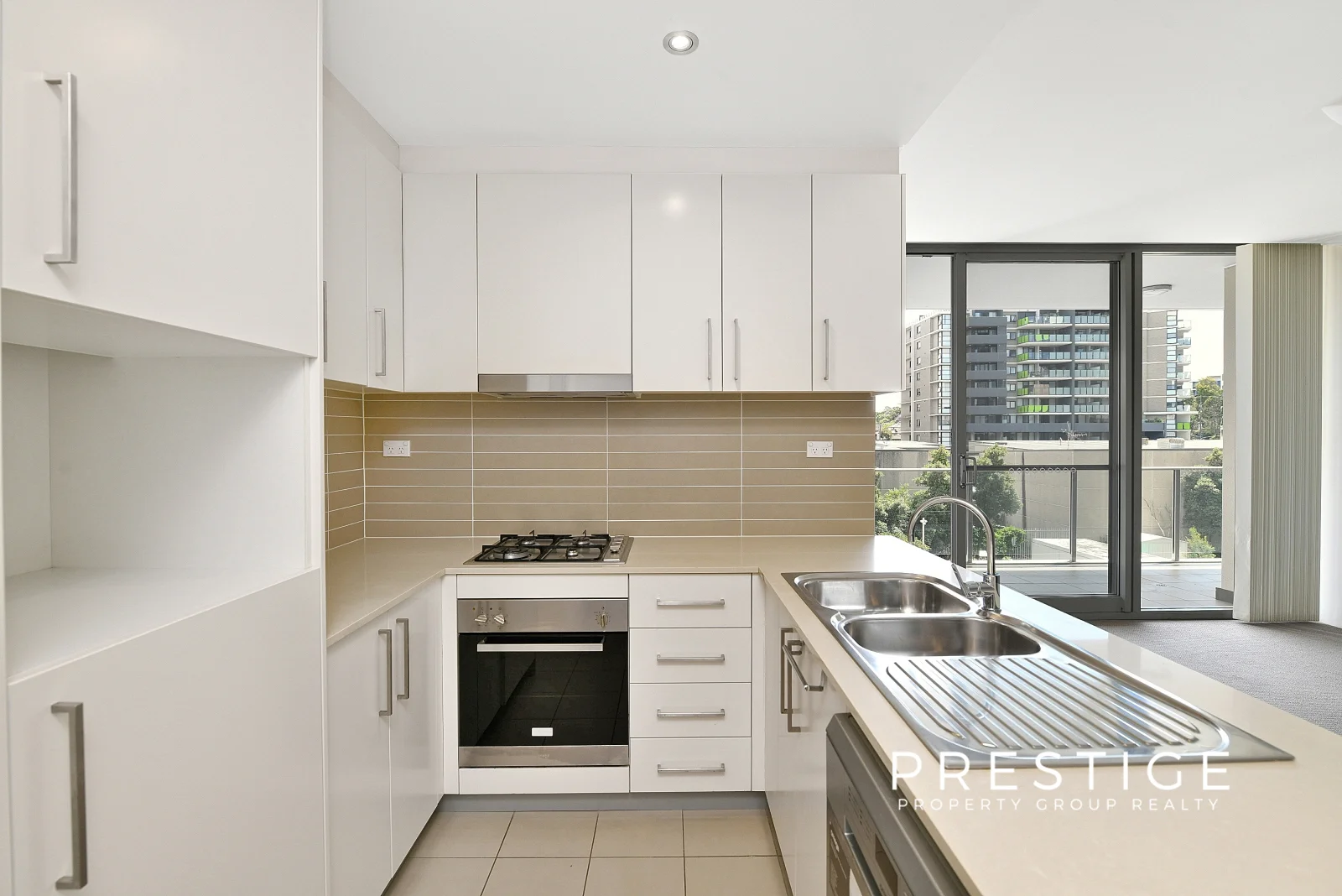 Additional image 3 of H208/9-11 Wollongong Road, Arncliffe, Arncliffe NSW 2205