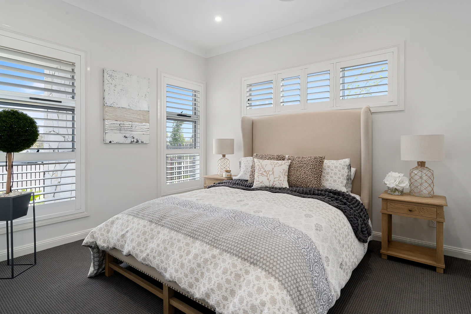 Additional image 5 of Lot 2137 Proposed Road 13 (Figtree Hill Estate Stg-2), Gilead NSW 2560